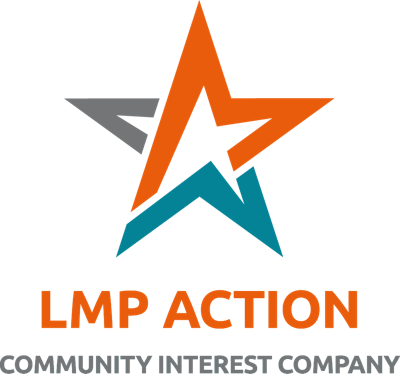 LMP Group brand
