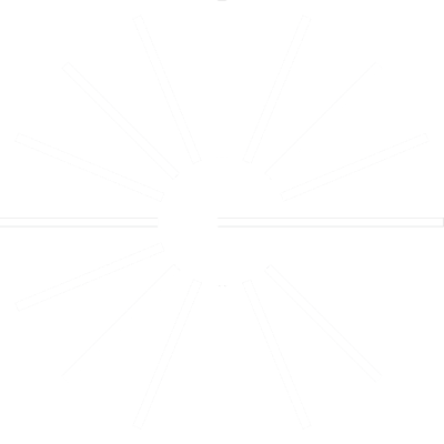ELIT logo