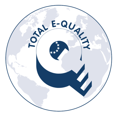 Total E-Quality