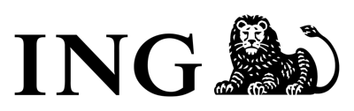 ING