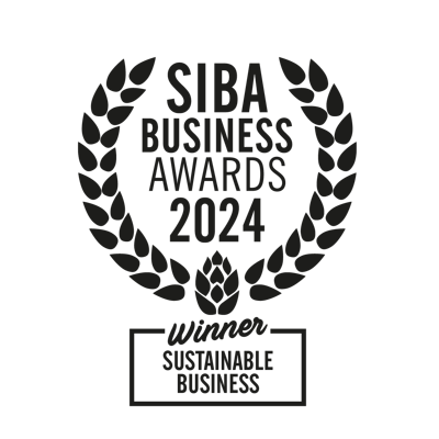 SIBA Sustainable Business Award 2024