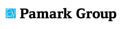 Pamark Group logo