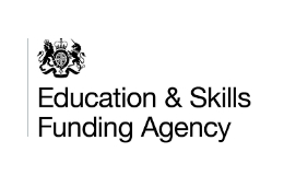 LMP accreditation