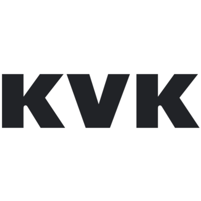 Kamer van Koophandel