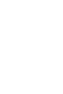 Certified B Corporation