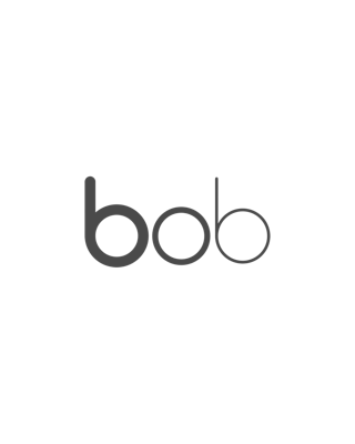 bob HR platform logo