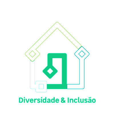 Diversidade e inclusão