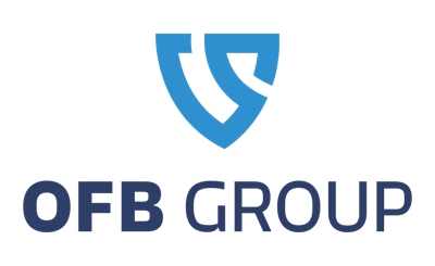 OFB Group