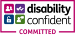 LMP accreditation