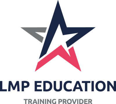 LMP Group brand