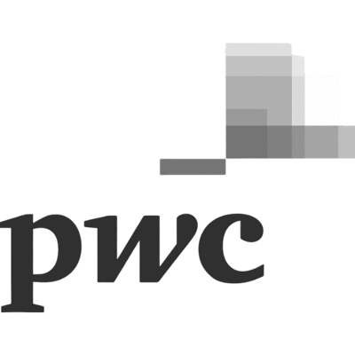 PwC