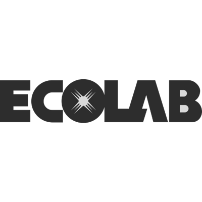 Ecolab