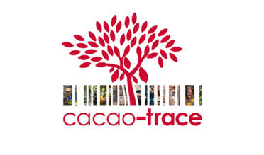 Cacao Trace
