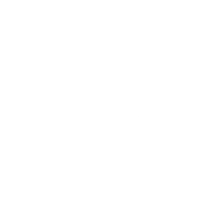 Diversity at TransferRoom Icon