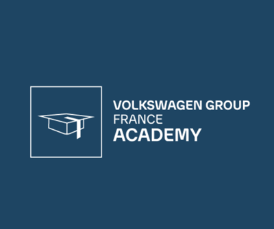 Rejoindre MARQUE avec la VGF Academy