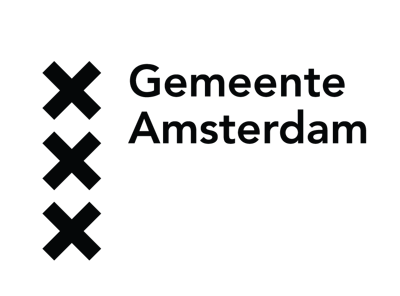 Gemeente Amsterdam