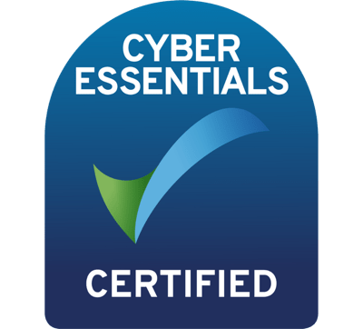 LMP accreditation