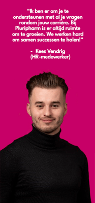 Afbeelding 4