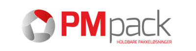PM Pack logo