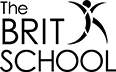 Education partner