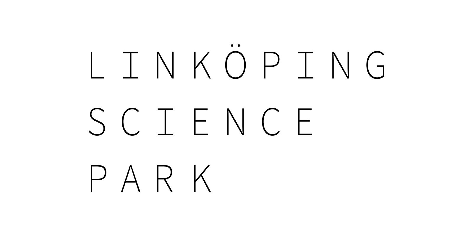 Linköping Science Park