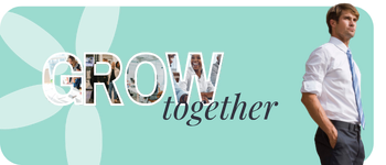 Grow Together