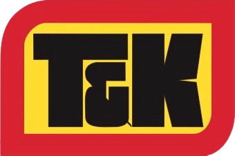 Logga Truck & Krantjänst