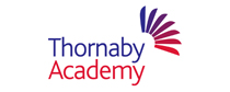 Education partner