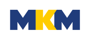 MKM Logo