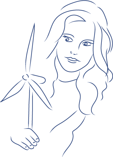 Responsable de projets éoliens & territoires - Nancy - H2air, producteur indépendant d'électricité renouvelable