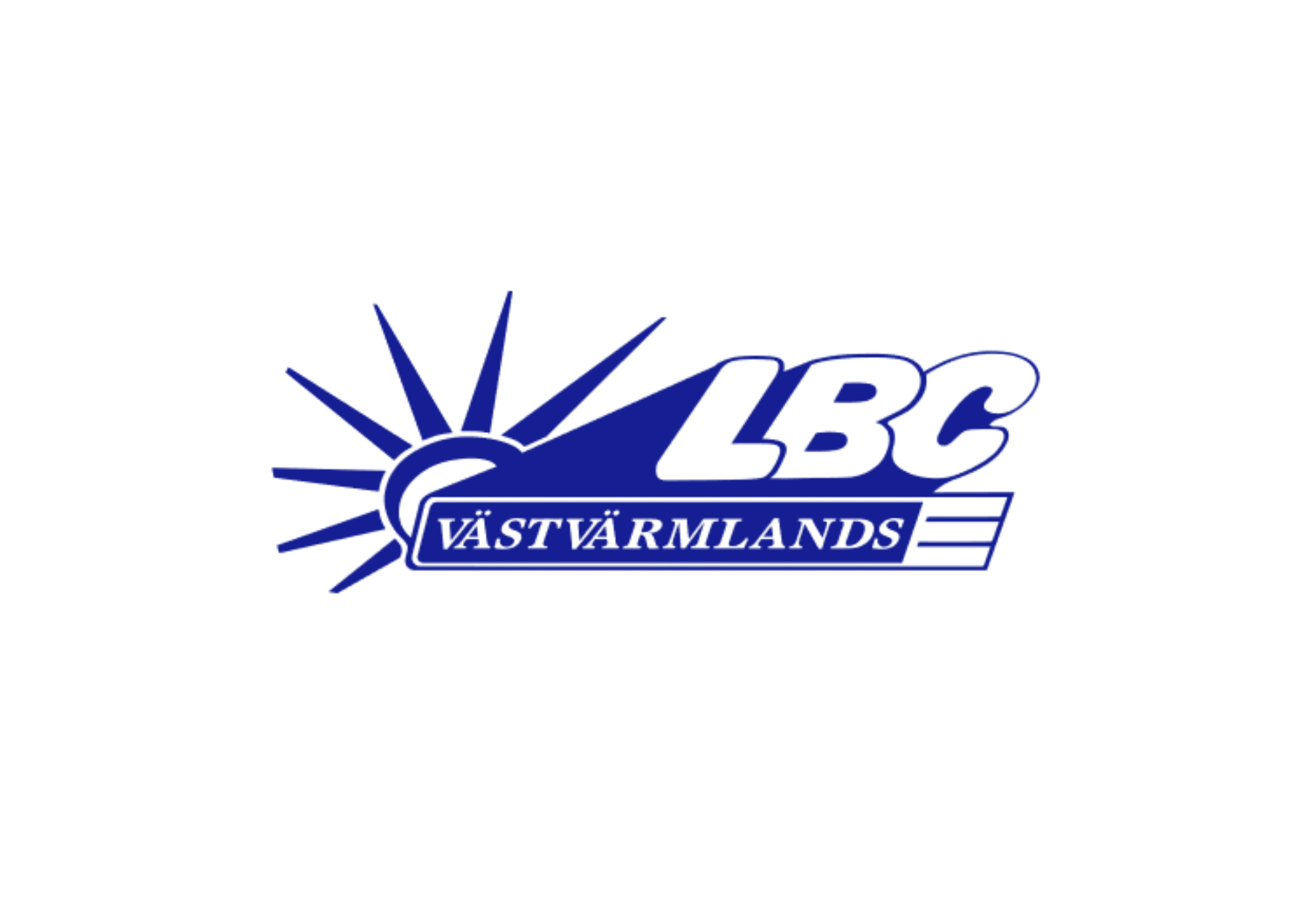 IT- & Digitaliseringssamordnare - Västvärmlands LBC AB