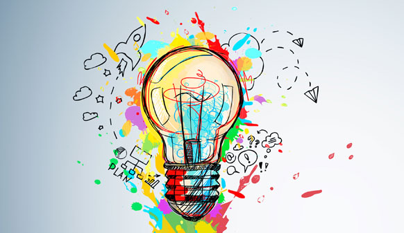 IA Informatique Innovation Réfléchir AI