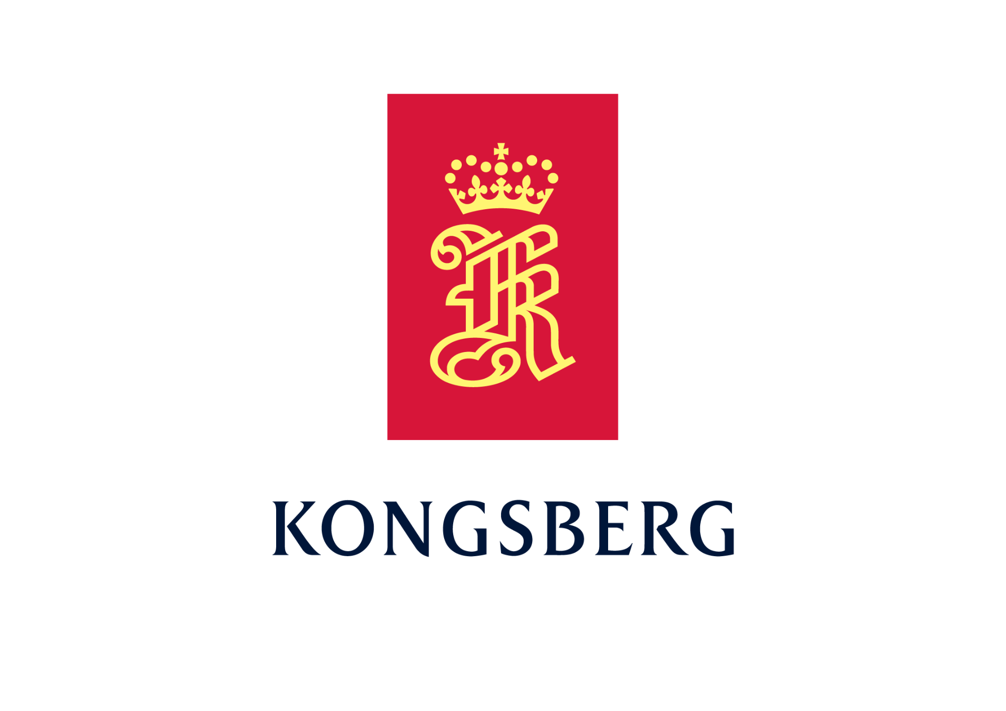 Dokumentkoordinator - Kongsberg Maritime Sweden AB