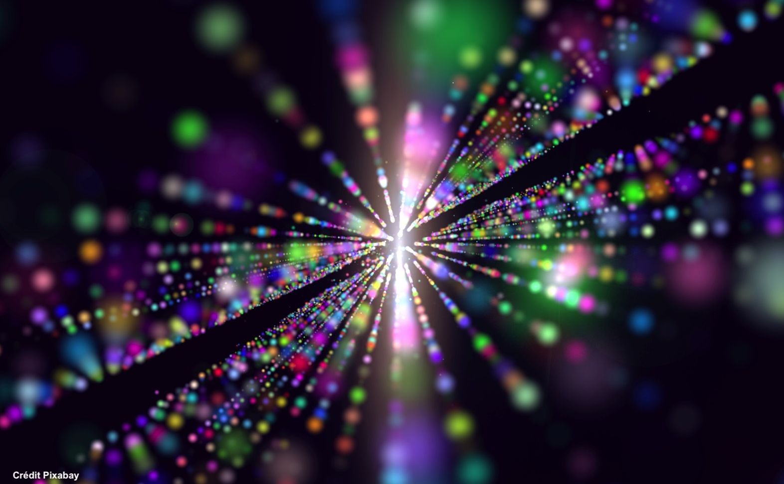 Optique Optronique Electronique