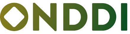 onddi