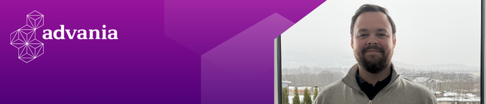 Banner_Stian Pettersen