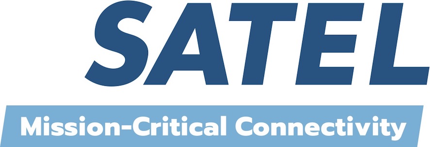 SATEL