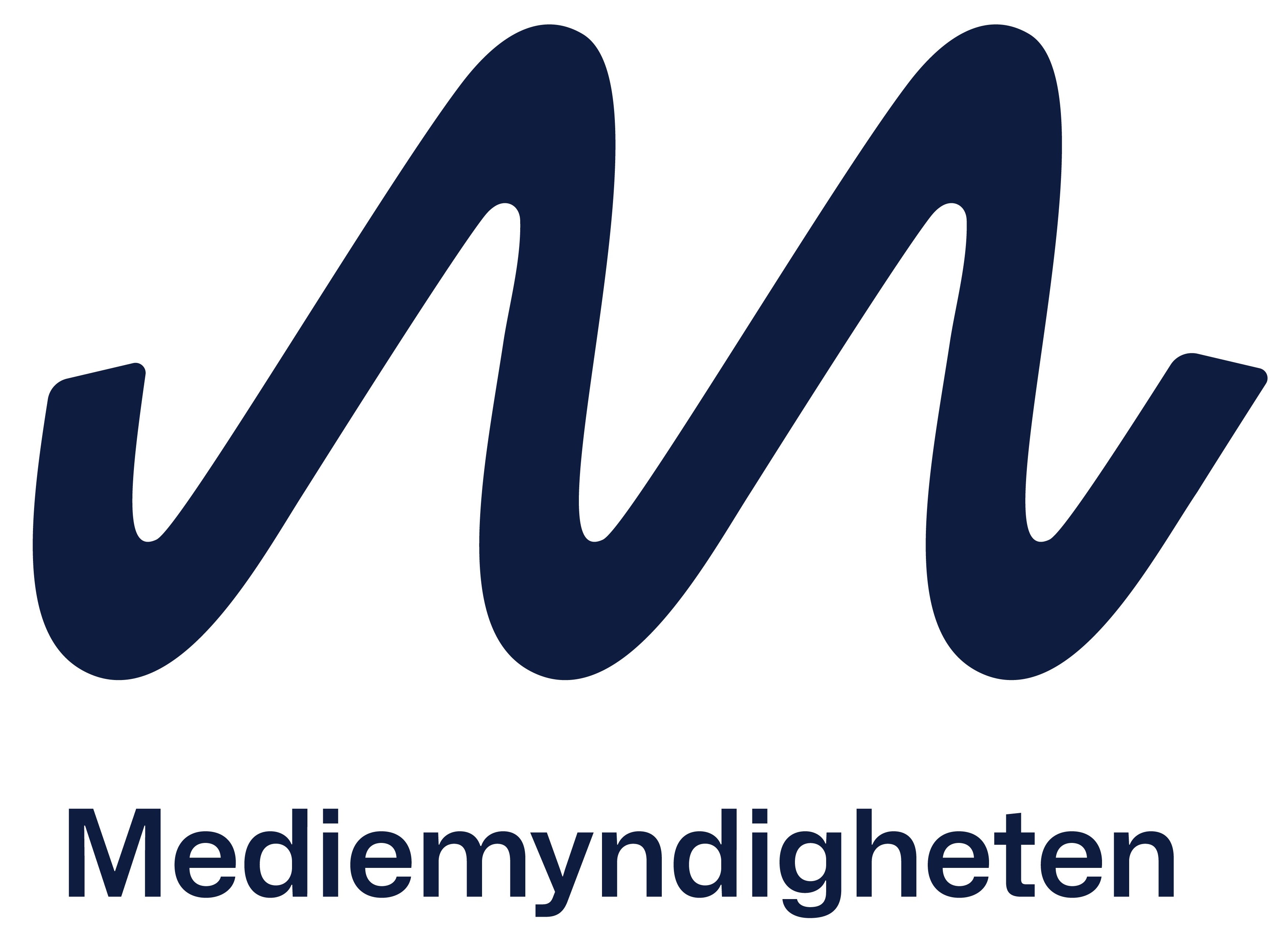 Mediemyndigheten 