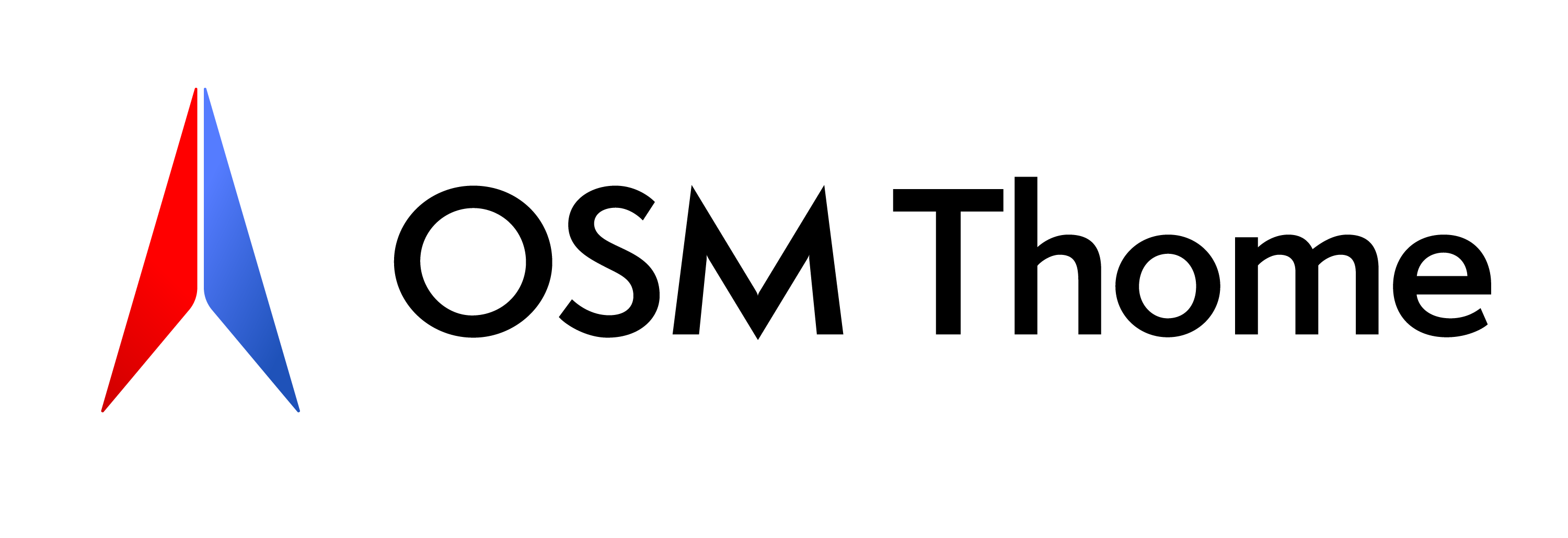 OSM