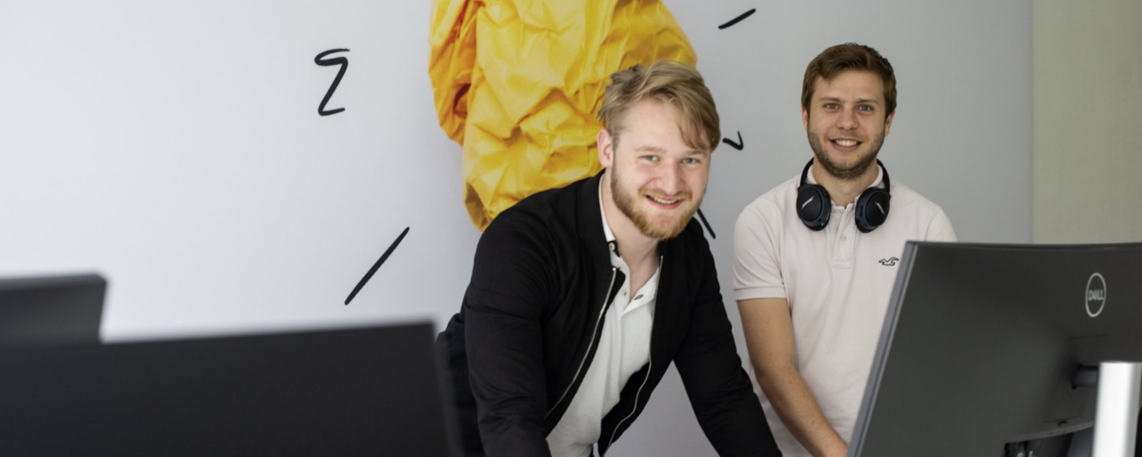 Azure Integratie Consultant