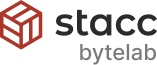 Stacc Bytelab