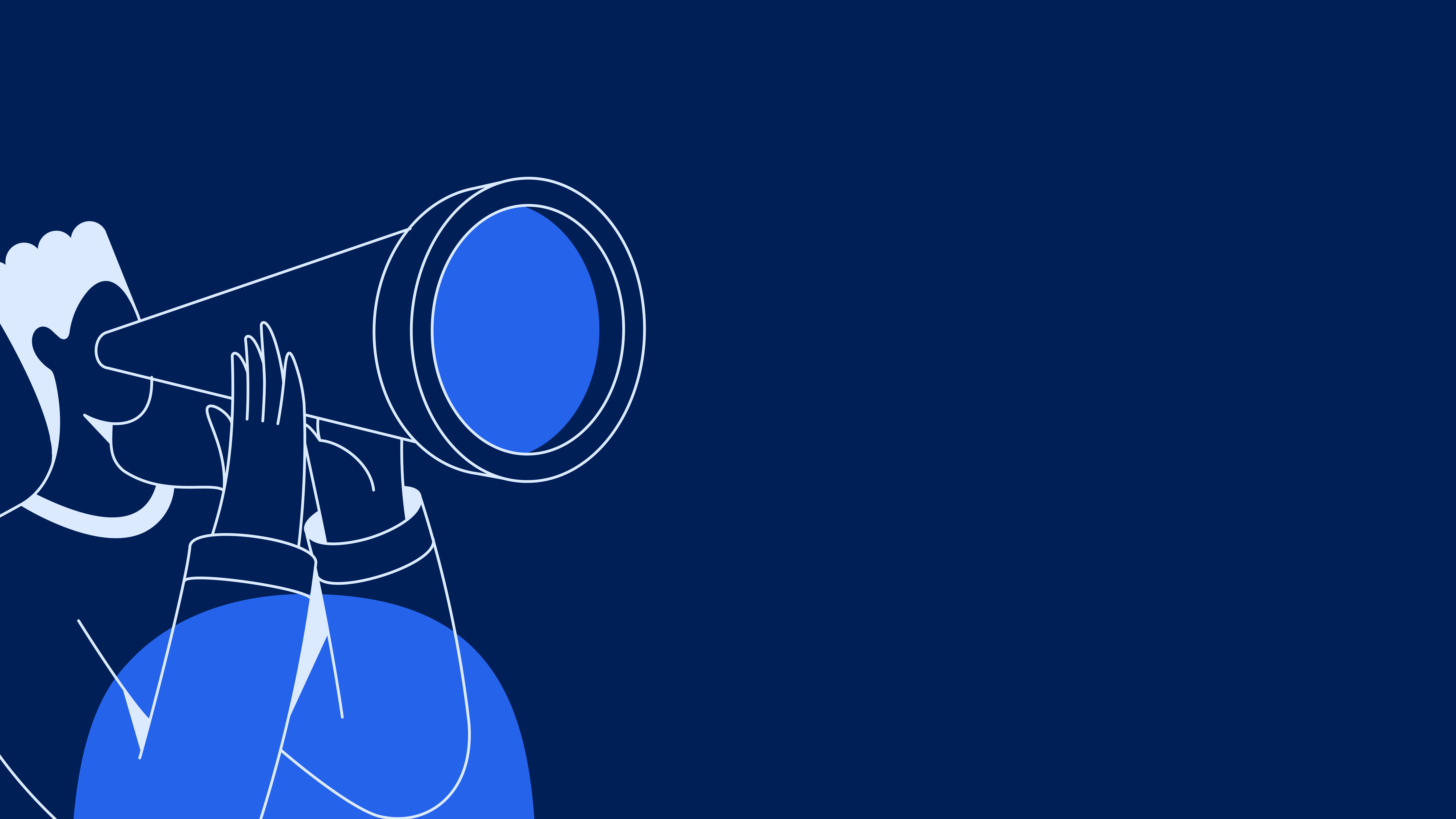 Jobs at Koinly | Remote jobs