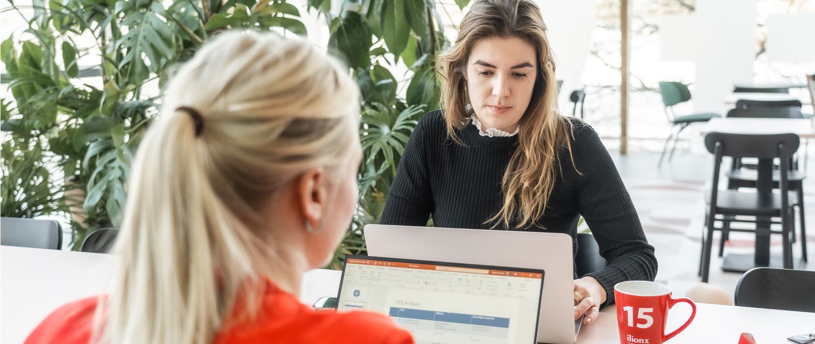 Accountmanager Healthcare