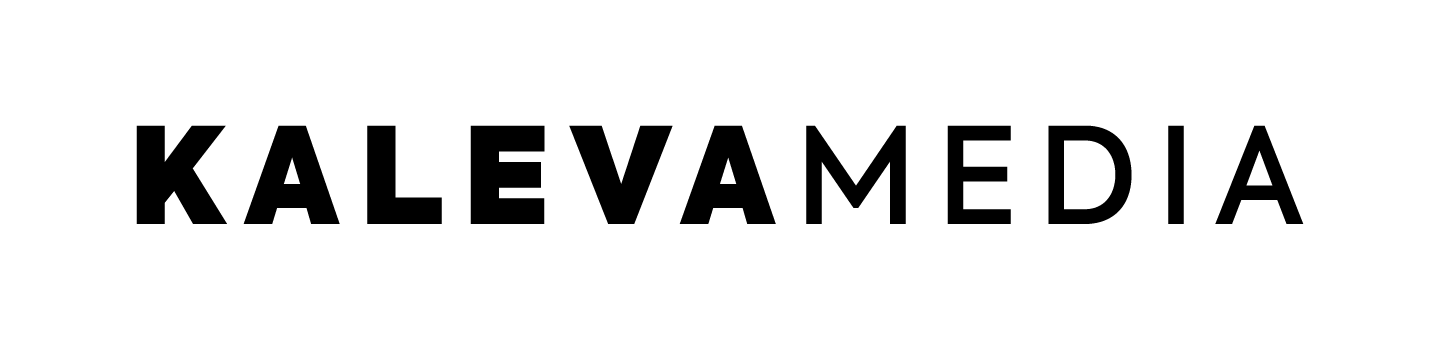 Kaleva