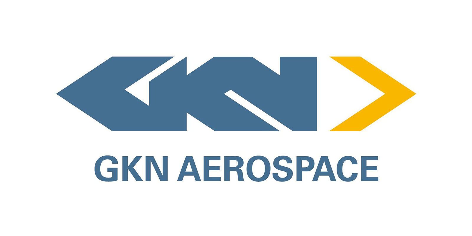 GKN