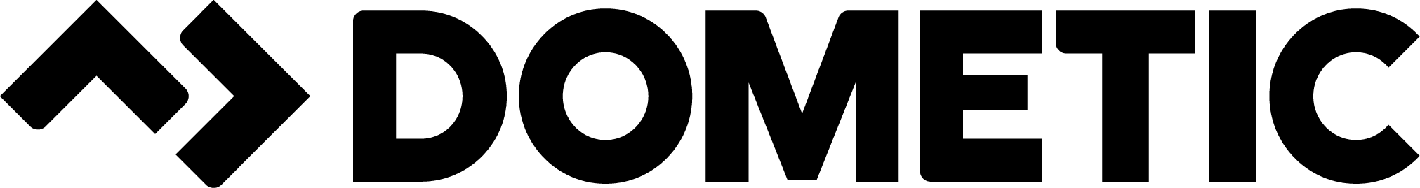 Dometic Amanda Eksell Dometic Tidaholm Skövde Mariestad Skaraborg Marknadsledande rekryteringsbolag 