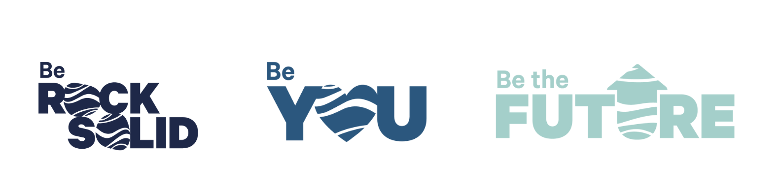 Pennon Group company values