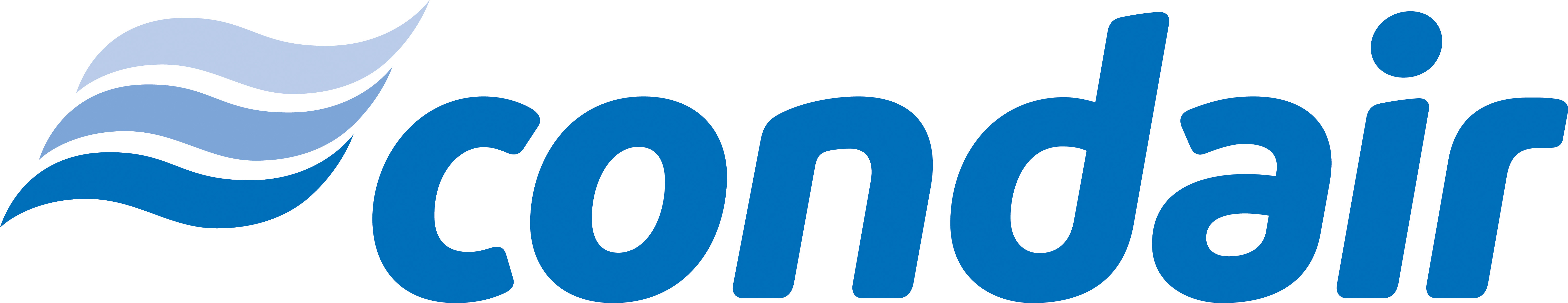 Condair logo