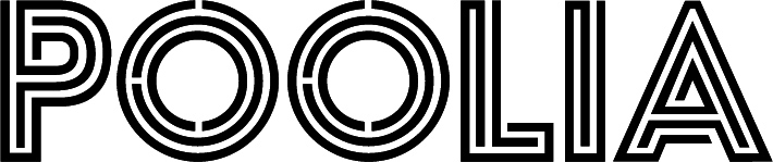 Logo svart 