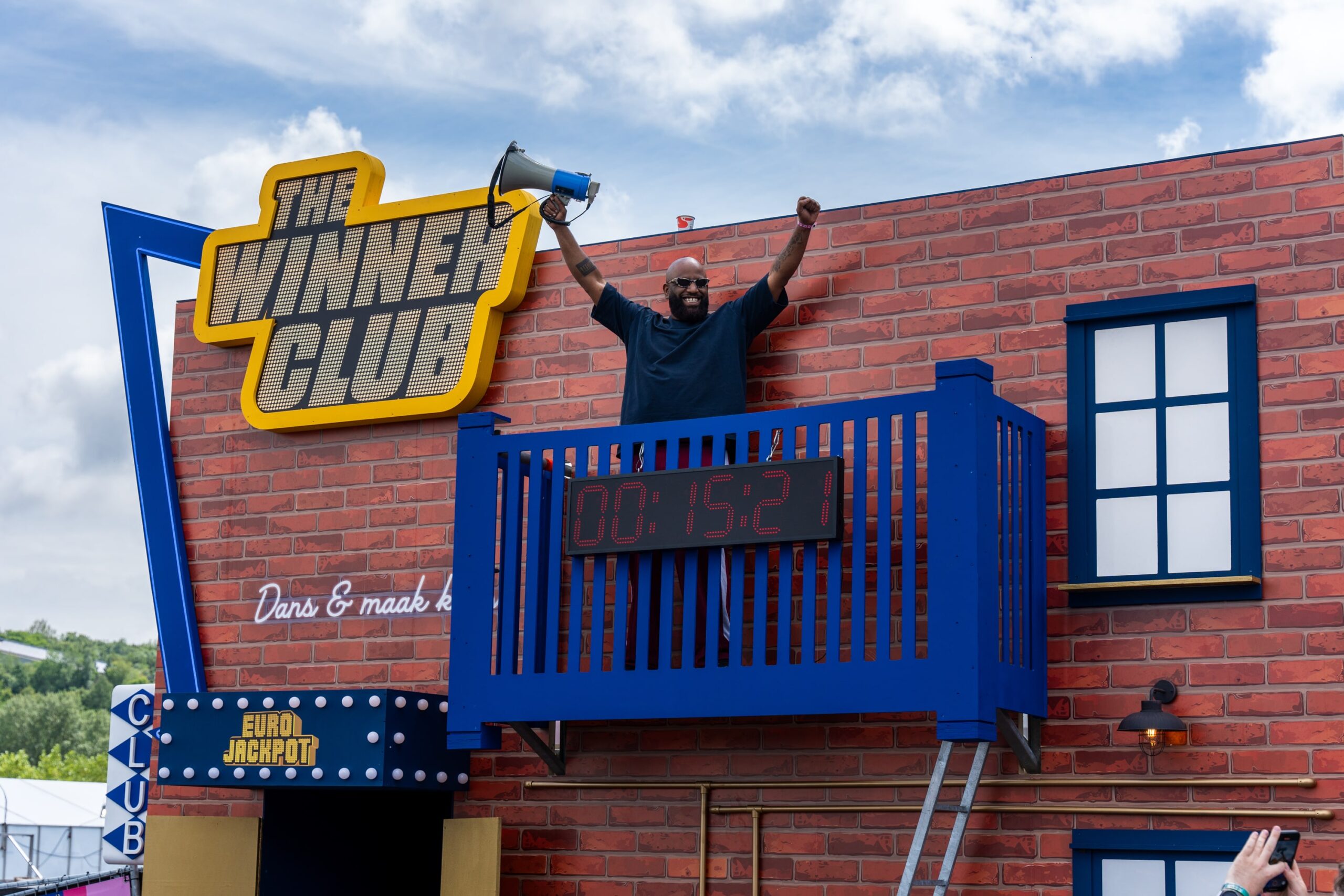 Description of the image